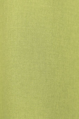 Сарафан Леди Лето (яблоко) П7950 - Lt collection фото 7