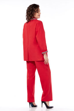 Костюм Jurimex 3470