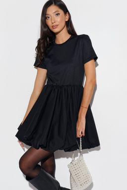 Платье А3462 - Annete фото 5