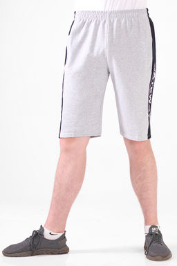 1У-69 2122.С1 Шорты мужские - Almond фото 3