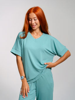 896 Костюм "Олива"