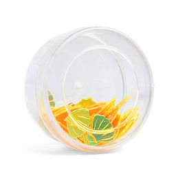 Набор творческая мастерская "Блестящие искры" в пакете