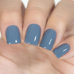 Лак MASU MASU Туча, 15 мл - Masura фото 9