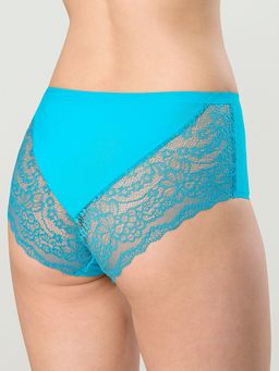 LBHC6350 трусы женские - Pelican фото 3