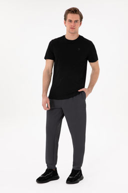 Скидка на сюрприз на шесть корзин