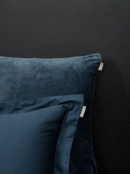 Lindor Premium (деним платина)