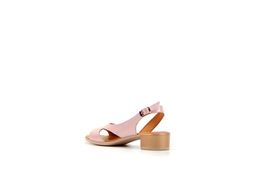 Босоножки EDART 3051.312 be.pink.pearl