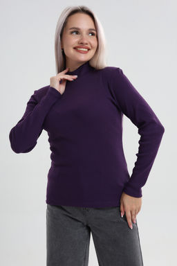 Водолазка ВЖ0059