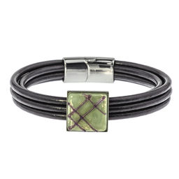 TARTAN DESIGN Браслет R4020
