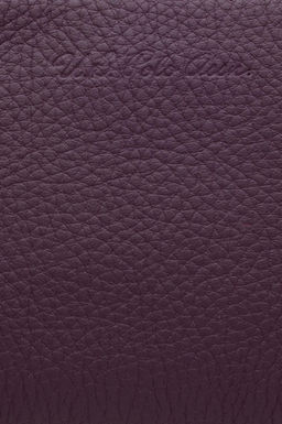 Женский фиолетовый кошелек - U.s. polo assn фото 5