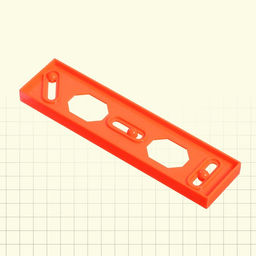 Набор инструментов Пилорама, 15 деталей - Simaland фото 8