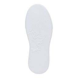 Полуботинки для школьников девочек - Marko фото 6