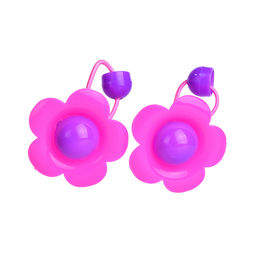 Набор стилиста "Модница" в пакете