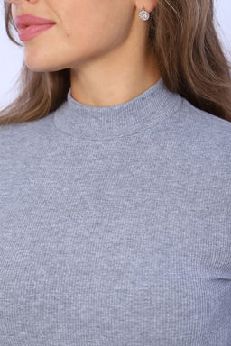 Водолазка ВЖ0059