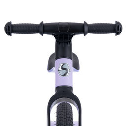 Беговел Slider