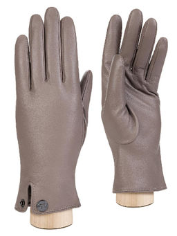 Перчатки жен п/ш LB-4909-1 taupe - Labbra фото 6