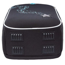 RAw-594-7 Рюкзак школьный - Grizzly фото 12