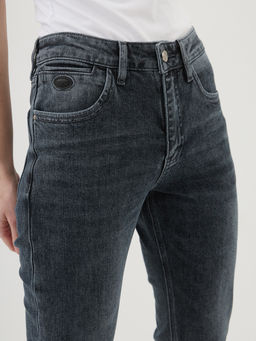 Женские Джинсы Бойфренды - Mossmore фото 2