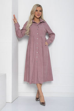 Платье Сабина - Lt collection фото 23