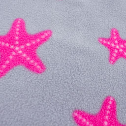 Комбинезон флис 1260601102 - Youlala фото 4