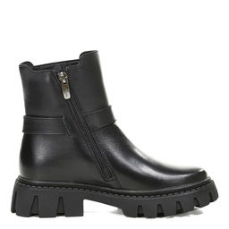 Полусапожки для школьников девочек - Marko фото 4