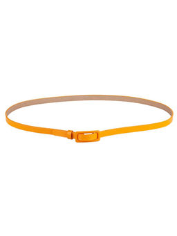 Ремень 91/0325/069