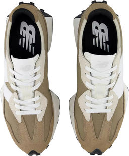 Кроссовки взрослые