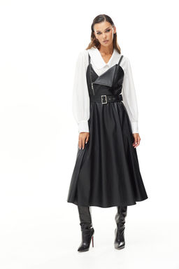 Платье Vesnaletto 3972  фото 3