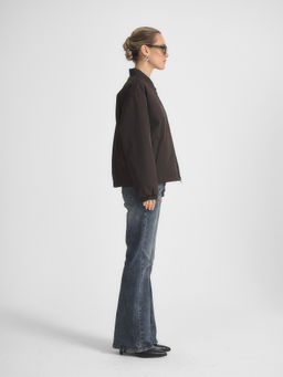 Куртка женская HOOPS, арт. 23233  фото 18