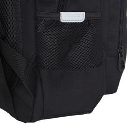 RG-464-3f Рюкзак школьный - Grizzly фото 43