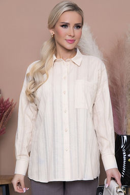 Рубашка 41863 - Avili фото 10
