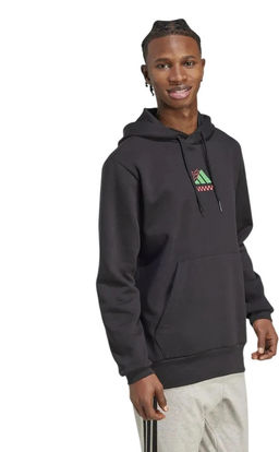 Худи мужское