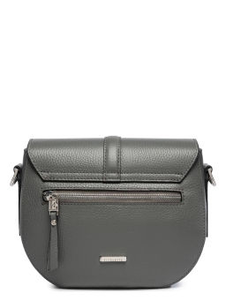 Сумка ELEGANZZA Z20-DB30698 grey  фото 11