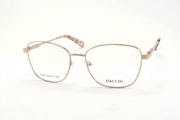 DACCHI 31906 C2 55-17-142