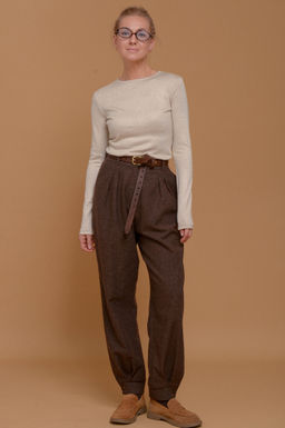 Брюки - N.u.d.e фото 4