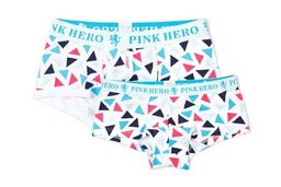 Трусы-боксеры A005137320 - Tadmico фото 3