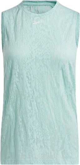 Майка женская