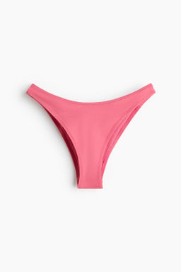 Braga de bikini cheeky - H&m фото 26