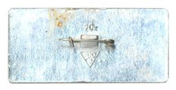 Значок Суздаль