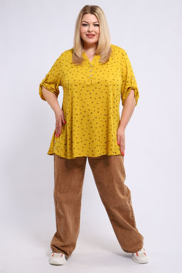 Женская туника 31974