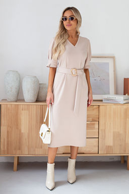 VALENTINA Платье Айлин №1  фото 5