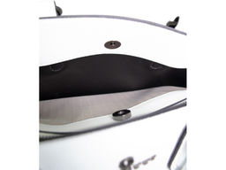 Cумка Lanotti SCULPTURA А109/белый