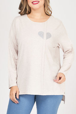 Туника - Olsi фото 4