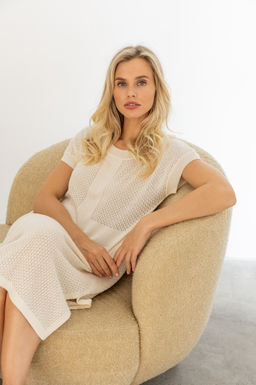 Платье SS 2616