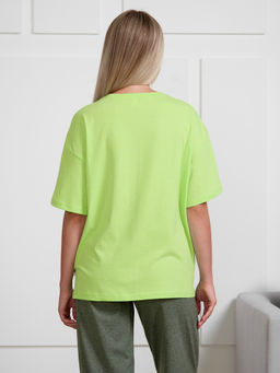 VIOTEX Костюм Модистика - Виотекс фото 14