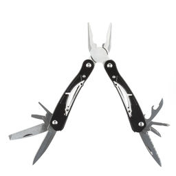 Мультитул STINGER MT-8130AP  фото 3