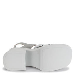 босоножки женские - Riconte фото 6