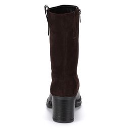 полусапоги женские - Riconte фото 4