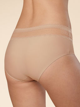 LBKC6310 Трусы женские - Pelican фото 2