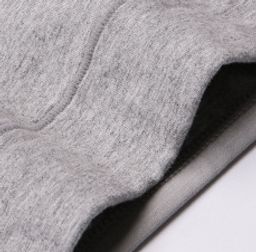 Трусики A13137190 - Tadmico фото 2